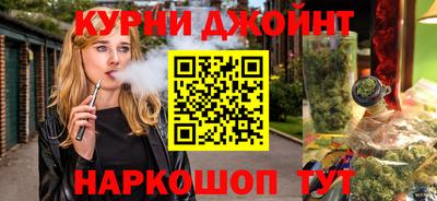 гидропоника Апрелевка