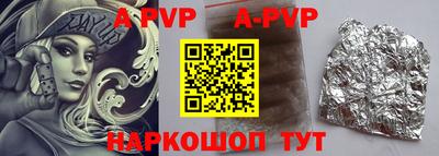 гидропоника Апрелевка