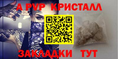 гидропоника Апрелевка